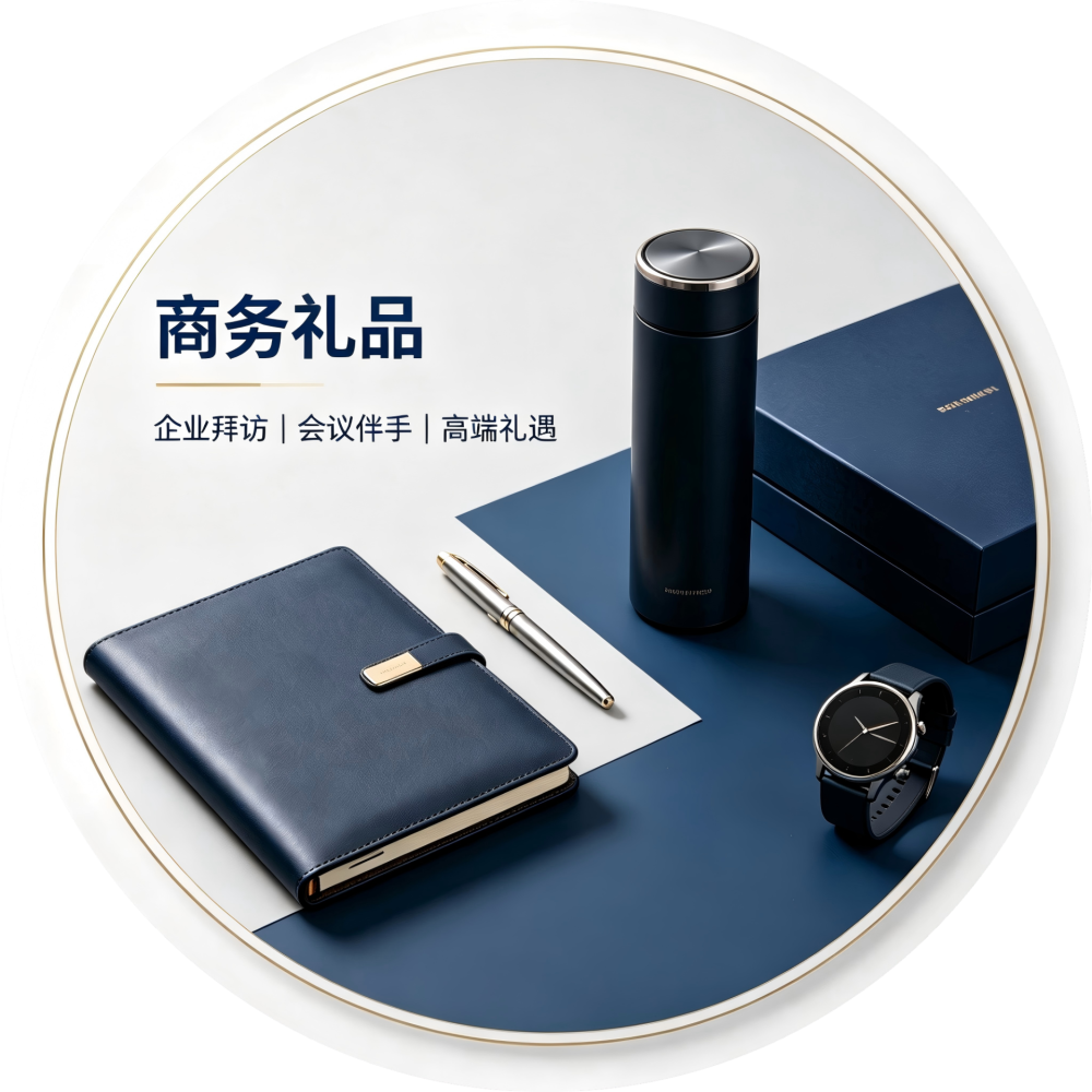 办公套装定制